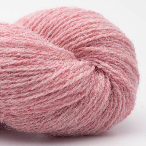 BC Garn: Bio Shetland GOTS 50g
